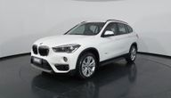 Bmw X1 TURBO ACTIVE SDRIVE20I Suv 2018