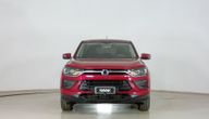 Ssangyong Korando 1.5T LX CG100 MT Suv 2022