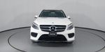 Mercedes Benz Clase Gle 4.7 GLE 500 BITURBO 4WD AT Suv 2016