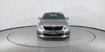 Peugeot 301 1.6 ACTIVE Sedan 2020