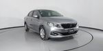 Peugeot 301 1.6 ACTIVE Sedan 2020