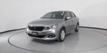 Peugeot 301 1.6 ACTIVE Sedan 2020