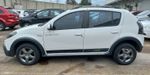 Renault Stepway 1.6 SL OUTDOOR Hatchback 2015