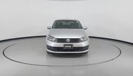 Volkswagen Vento 1.6 TIPTRONIC Sedan 2017