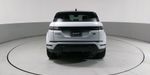 Land Rover Range Evoque 2.0 MHEV P200 S AUTO AWD Suv 2021