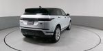 Land Rover Range Evoque 2.0 MHEV P200 S AUTO AWD Suv 2021