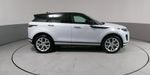 Land Rover Range Evoque 2.0 MHEV P200 S AUTO AWD Suv 2021