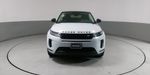 Land Rover Range Evoque 2.0 MHEV P200 S AUTO AWD Suv 2021