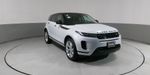 Land Rover Range Evoque 2.0 MHEV P200 S AUTO AWD Suv 2021