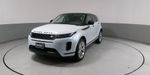 Land Rover Range Evoque 2.0 MHEV P200 S AUTO AWD Suv 2021