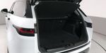 Land Rover Range Evoque 2.0 MHEV P200 S AUTO AWD Suv 2021