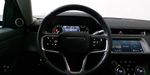 Land Rover Range Evoque 2.0 MHEV P200 S AUTO AWD Suv 2021