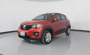 Renault • Kwid