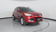 Ford Escape 2.5 SE PLUS PANORAMA ROOF AT Suv 2013