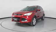 Ford Escape 2.5 SE PLUS PANORAMA ROOF AT Suv 2013