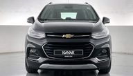 Chevrolet Trax PREMIER Suv 2020