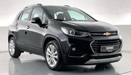 Chevrolet Trax PREMIER Suv 2020