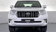 Toyota Land Cruiser Prado EXR Suv 2022