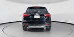 Mg Hs 2.0 TROPHY DCT AWD Suv 2021