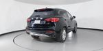 Mg Hs 2.0 TROPHY DCT AWD Suv 2021