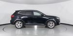 Mg Hs 2.0 TROPHY DCT AWD Suv 2021