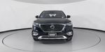 Mg Hs 2.0 TROPHY DCT AWD Suv 2021