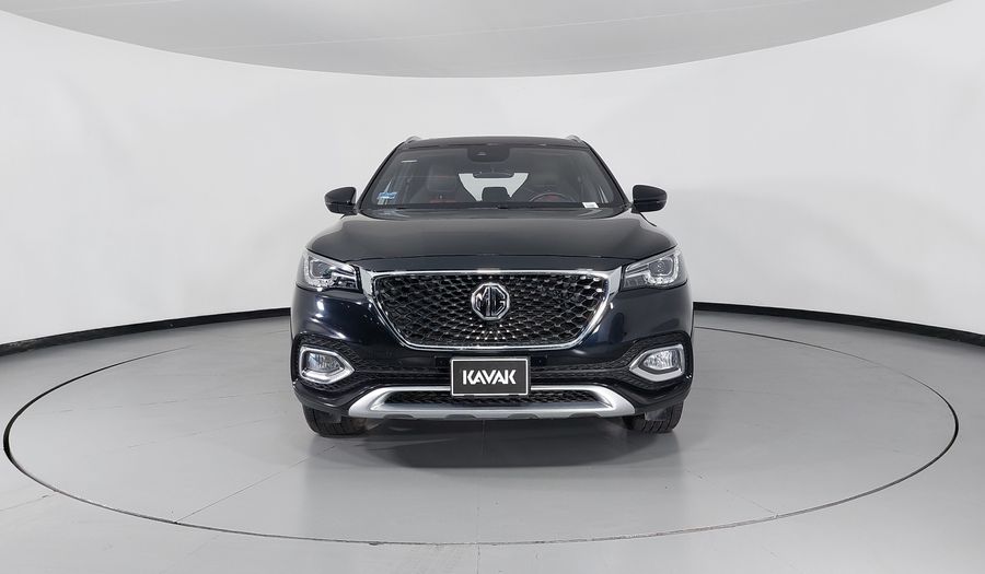 Mg Hs 2.0 TROPHY DCT AWD Suv 2021