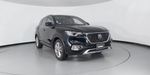 Mg Hs 2.0 TROPHY DCT AWD Suv 2021