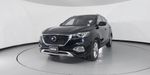 Mg Hs 2.0 TROPHY DCT AWD Suv 2021