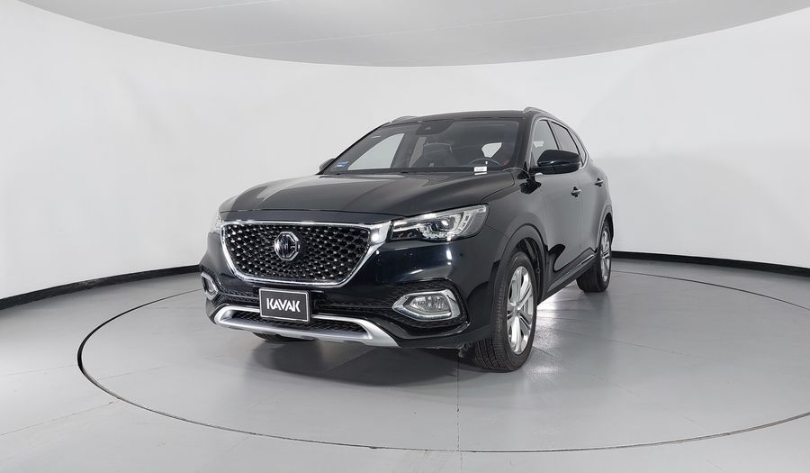 Mg Hs 2.0 TROPHY DCT AWD Suv 2021