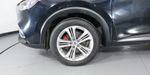 Mg Hs 2.0 TROPHY DCT AWD Suv 2021