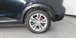 Mg Hs 2.0 TROPHY DCT AWD Suv 2021