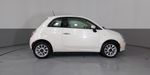 Fiat 500 1.4 EASY MT Hatchback 2016