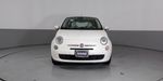 Fiat 500 1.4 EASY MT Hatchback 2016