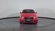 Audi A1 1.4 TFSI AMBITION MT Hatchback 2017