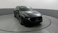 Mazda 3 2.5 I SPORT Sedan 2022