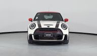 Mini John Cooper Works 2.0 COOPER ICONIC AUTO Hatchback 2022