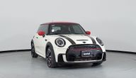 Mini John Cooper Works 2.0 COOPER ICONIC AUTO Hatchback 2022