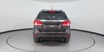 Dodge Journey 3.6 GT Suv 2017