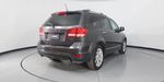 Dodge Journey 3.6 GT Suv 2017