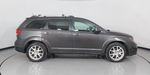 Dodge Journey 3.6 GT Suv 2017