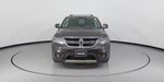 Dodge Journey 3.6 GT Suv 2017