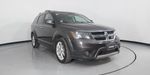 Dodge Journey 3.6 GT Suv 2017