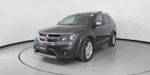 Dodge Journey 3.6 GT Suv 2017