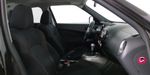 Nissan Juke 1.6 ADVANCE CVT Suv 2017