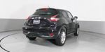 Nissan Juke 1.6 ADVANCE CVT Suv 2017