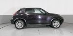 Nissan Juke 1.6 ADVANCE CVT Suv 2017