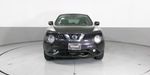 Nissan Juke 1.6 ADVANCE CVT Suv 2017