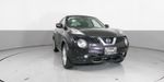 Nissan Juke 1.6 ADVANCE CVT Suv 2017