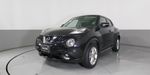 Nissan Juke 1.6 ADVANCE CVT Suv 2017